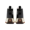 Run Star Hike Platform High «Black Egret Gum»