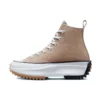 Run Star Hike Platform High «Hemp» Run Star Hike Platform High «Hemp»
