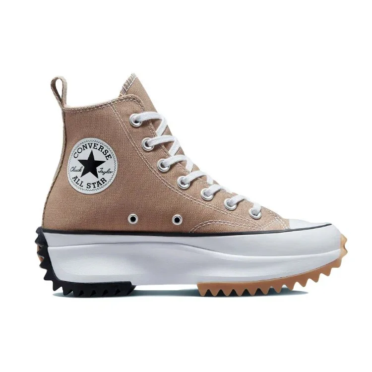 Run Star Hike Platform High «Hemp» Run Star Hike Platform High «Hemp»