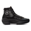 Run Star Hike Platform High «It’s Possible»