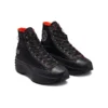 Run Star Hike Platform High «It’s Possible»
