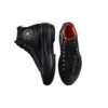 Run Star Hike Platform High «It’s Possible»