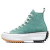 Run Star Hike Platform High «Jade Unity»