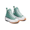 Run Star Hike Platform High «Jade Unity»