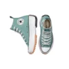 Run Star Hike Platform High «Jade Unity»