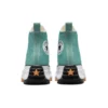 Run Star Hike Platform High «Jade Unity»