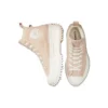 Run Star Hike Platform High «Sherpa – Farro»
