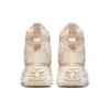 Run Star Hike Platform High «Sherpa – Farro»