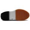 Run Star Hike Platform High «Squirrel Friend Brown»