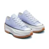 Run Star Hike Platform Low «Serene Sapphire Gum»