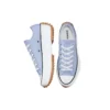 Run Star Hike Platform Low «Serene Sapphire Gum»