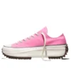 Run Star Hike Platform «Oops Pink»