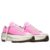 Run Star Hike Platform «Oops Pink»