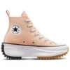 Run Star Hike Platform «Orange»