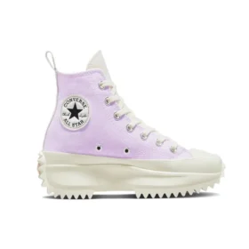 Run Star Hike Platform Tri-Panel High «Color Block – Pale Amethyst»
