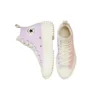 Run Star Hike Platform Tri-Panel High «Color Block – Pale Amethyst»
