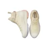 Run Star Hike Platform Utility Strap High «Soft Dune»