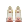 Run Star Hike Platform Utility Strap High «Soft Dune»