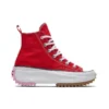 Run Star Hike «Red»