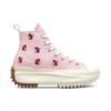Run Star Hike «Rosa»