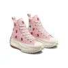 Run Star Hike «Rosa»
