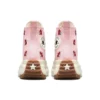 Run Star Hike «Rosa»