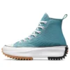 Run Star Hike «Teal»