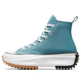 Run Star Hike «Teal»