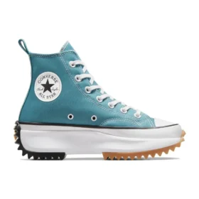Run Star Hike «Teal»
