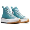 Run Star Hike «Teal»