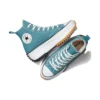 Run Star Hike «Teal»