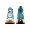Run Star Hike «Teal»