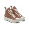 Run Star Hike «Tonal Marble – Rose Taupe»