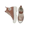 Run Star Hike «Tonal Marble – Rose Taupe»