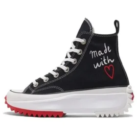 Run Star Hike «Valentine’s Day»