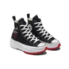 Run Star Hike «Valentine’s Day»