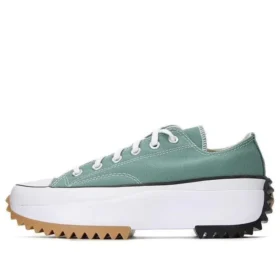 Run Star Hike «Verde»