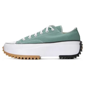 Run Star Hike «Verde»