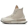 Run Star Legacy «Beige»