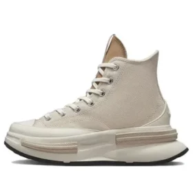 Run Star Legacy «Beige»