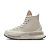 Run Star Legacy «Beige»
