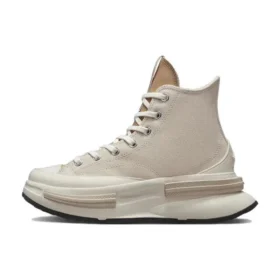 Run Star Legacy «Beige»