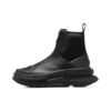 Run Star Legacy Chelsea Boot CX «Negro»