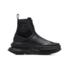 Run Star Legacy Chelsea Boot CX «Negro»