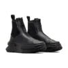 Run Star Legacy Chelsea Boot CX «Negro»
