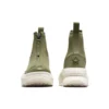 Run Star Legacy Chelsea Boot CX «Olive Green»