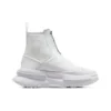 Run Star Legacy Chelsea CX «Moonbathe»