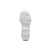 Run Star Legacy Chelsea CX «Moonbathe»