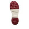 Run Star Legacy CX «Beige Red»