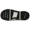 Run Star Legacy CX «Beige y blanco»